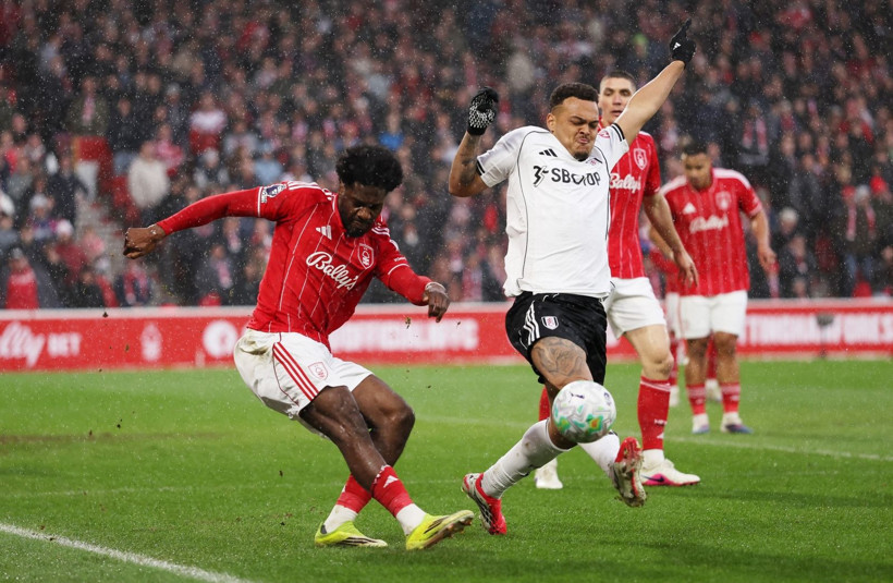 Osimhen'in hayalleri dibe vurdu: Dünya yıldızları ile aynı üzüntü! - Resim: 12