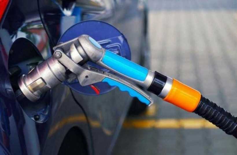 İstasyona giden sakın şaşırmasın, motorinin bugünkü fiyatı (2-Ekim-2026) - Resim: 2