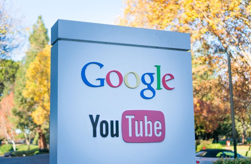YouTube 20 yaşında: En unutulmaz 13 an - Resim: 2