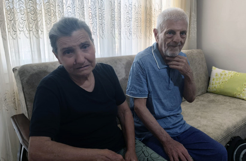 Bir uyarı, bir tekme, iki kırık, sıfır tutuklama: 'Aileme nasıl bakacağım' - Resim : 2