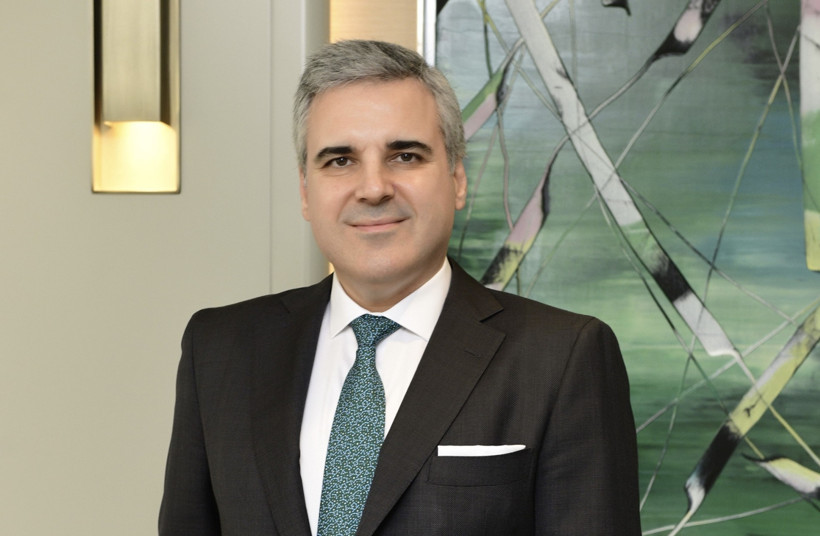 İlgiyi gördü, komşuda projeye başladı - Resim : 2