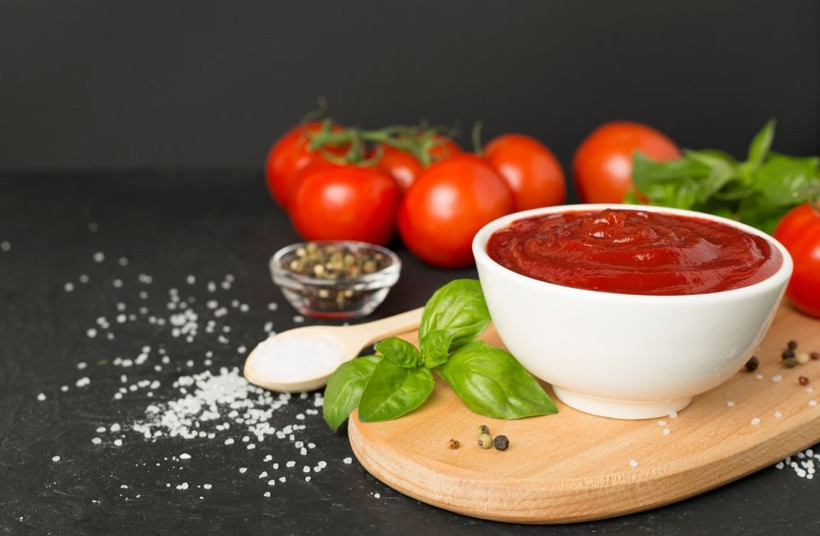 Uzmanlar anlattı: Meyve ve sebzeleri nasıl saklamanız gerekiyor? - Resim: 11