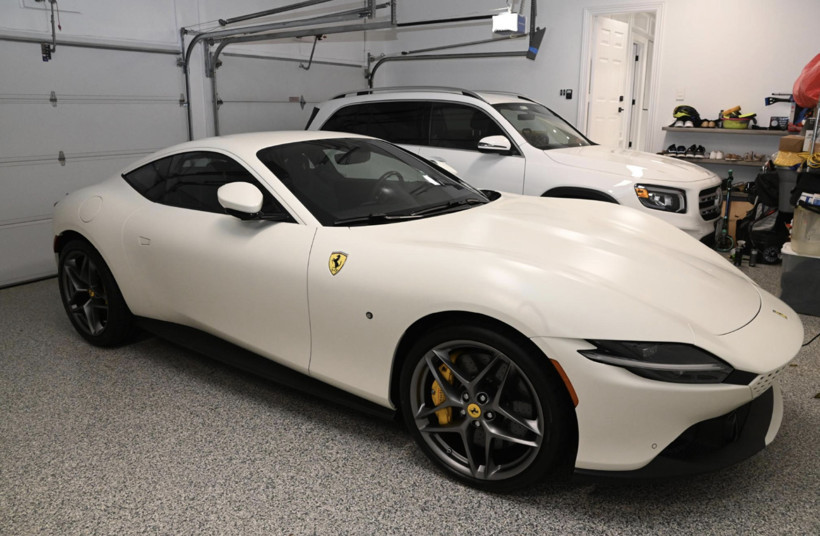 Çinli casusun evinden çıkanlar hayrete düşürdü - Resim : 2