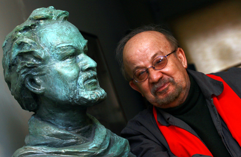 Prof. Dr. Yalçın Küçük yaşamını yitirdi - Resim : 1