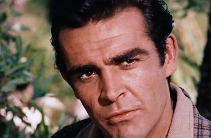 Hollywood'a küsen 9 oyuncu - Resim: 12