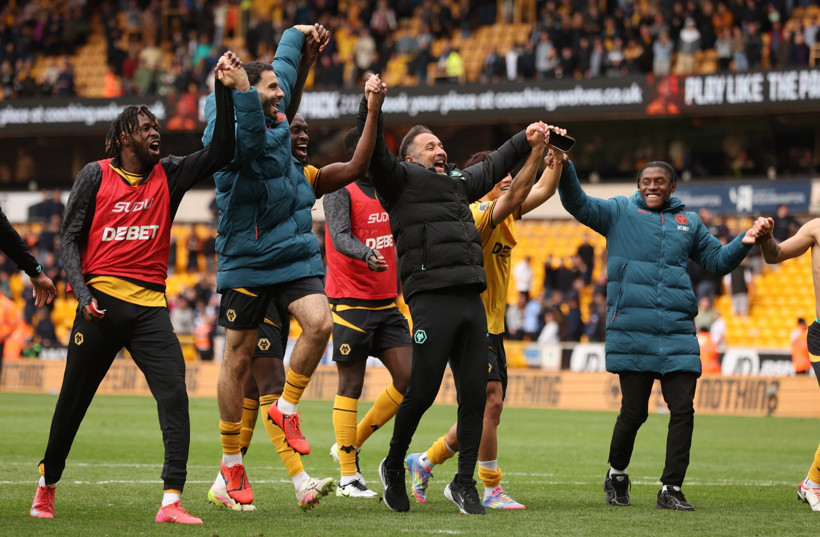 Vitor Pereira ilk kez anlattı: 'Mağarada yaşıyorduk' - Resim : 4