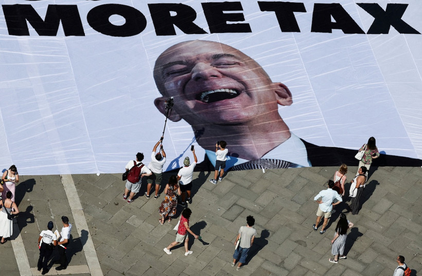 Yılın düğünü öncesinde ünlü çift kesenin ağzını açtı - Resim : 2