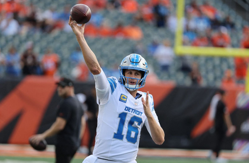 Forbes dünyanın en çok kazanan 20 sporcusunu açıkladı: Ronaldo listeyi darmadağın etti - Resim: 2