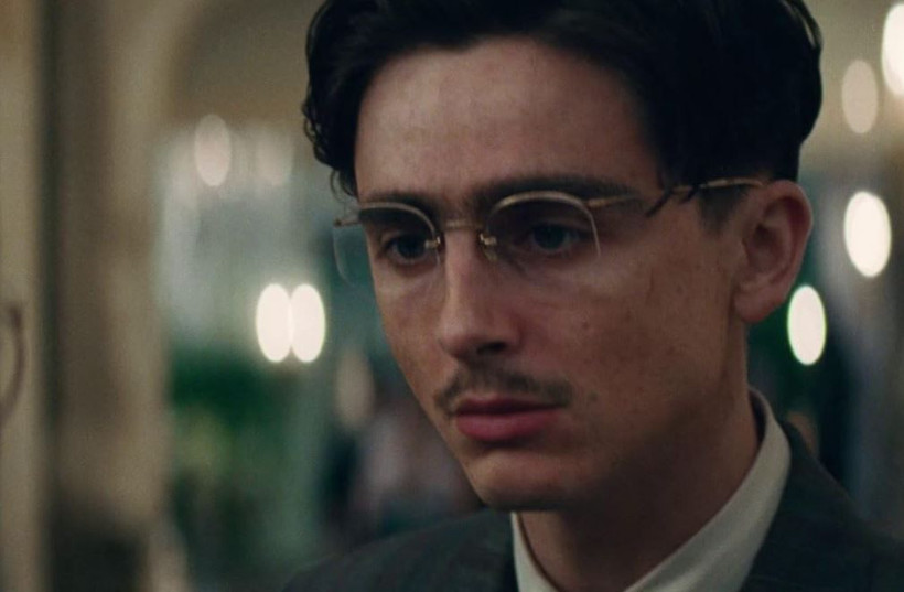 Prestijli ödül töreninde dev kapışma: İşte 2026 Oscar'ının 10 favorisi - Resim: 4