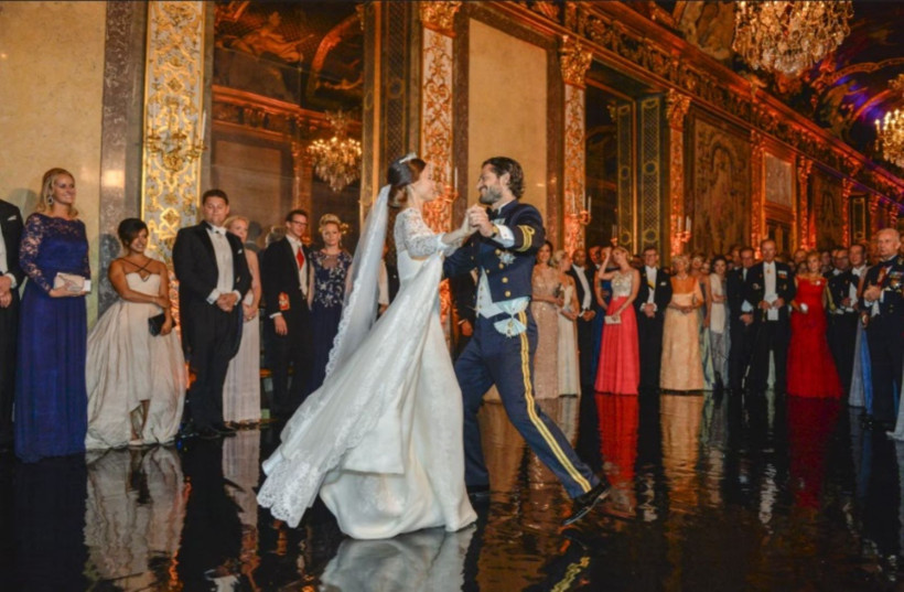 Kraliyet ailelerinin dudak uçuklatan maliyeti - Resim: 6