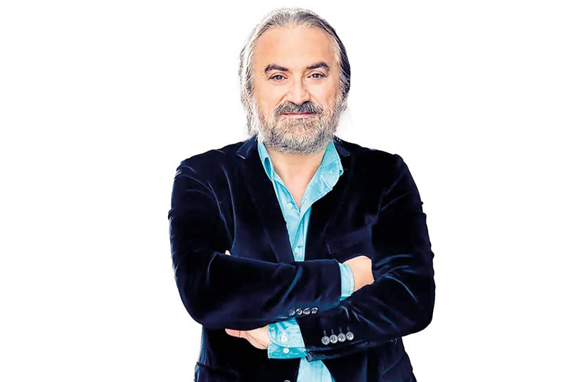 T&uuml;rkiye, 2025&rsquo;te kayıplarına ağladı - Resim : 4