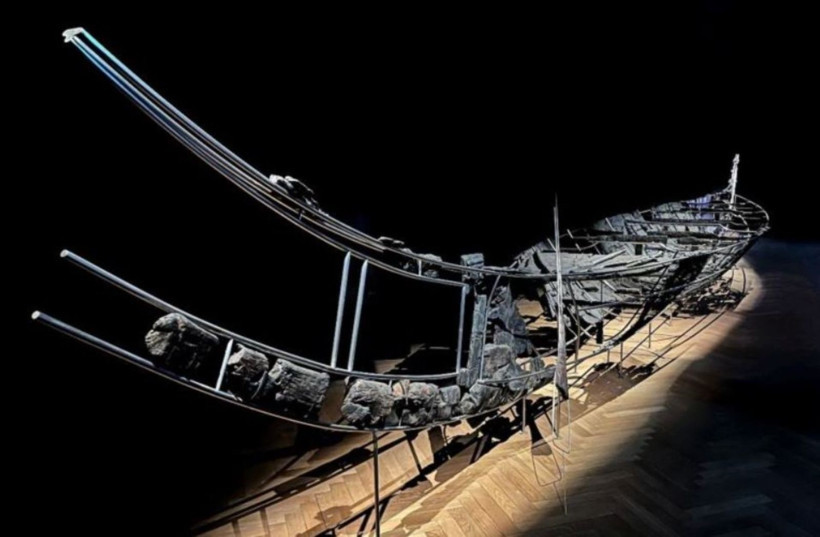 Gizemler bir bir çözüldü: 2025'te en çok konuşulan bilimsel keşifler - Resim: 15