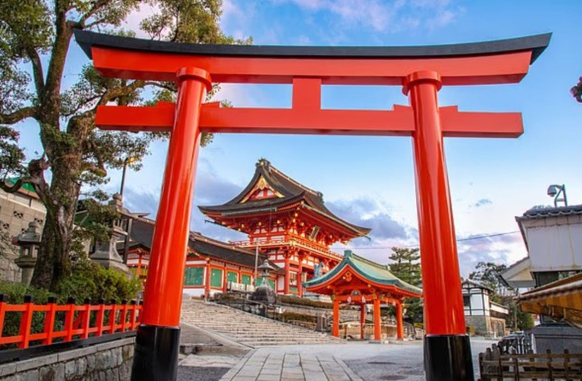 Seyahat uzmanlarına göre en fazla hayal kırıklığı yaratan tatil rotaları - Resim: 3