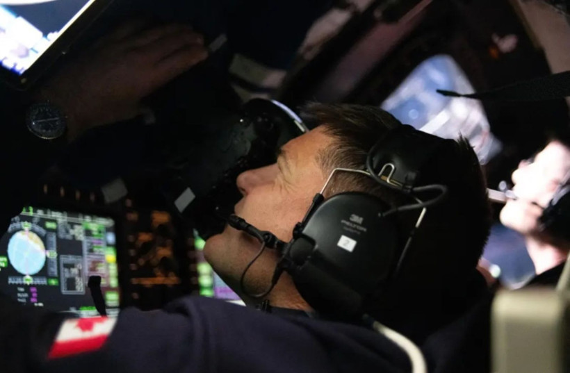 Tarihi yolculuktan nefes kesen kareler - Resim: 16