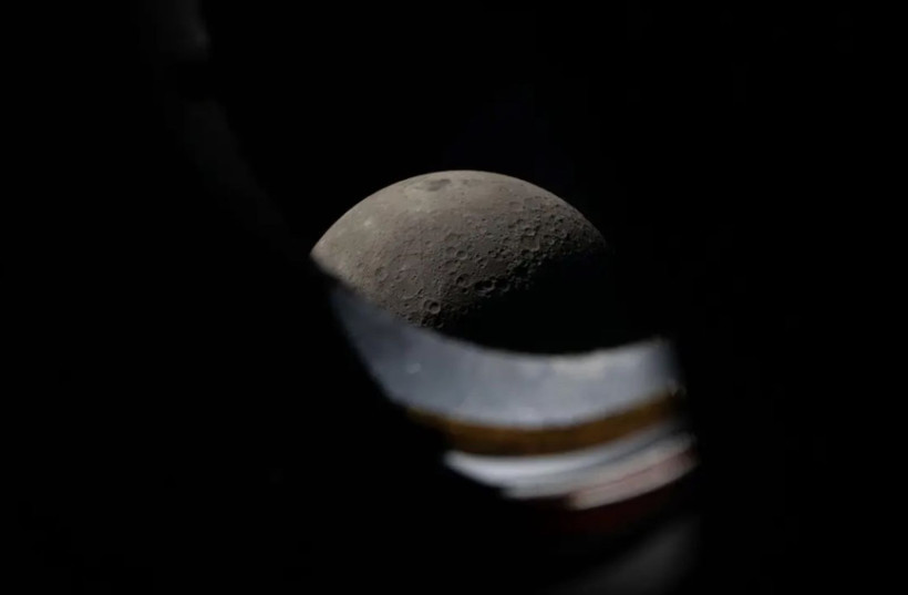 Tarihi yolculuktan nefes kesen kareler - Resim: 8