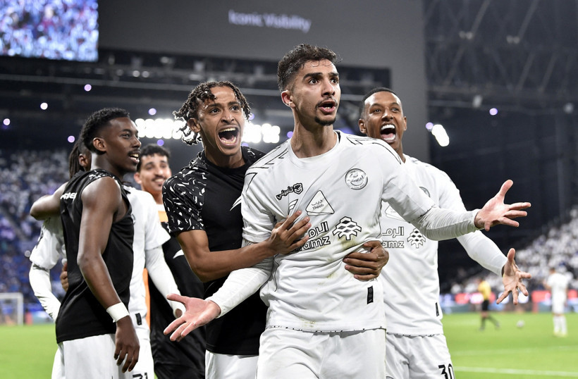 Fatih Terim, Merih Demiral'ı üzdü - Resim : 1