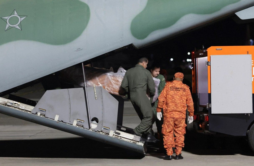 Yanardağa düşen turistin otopsisi çıktı: Ölüm saati kafaları karıştırdı - Resim: 5