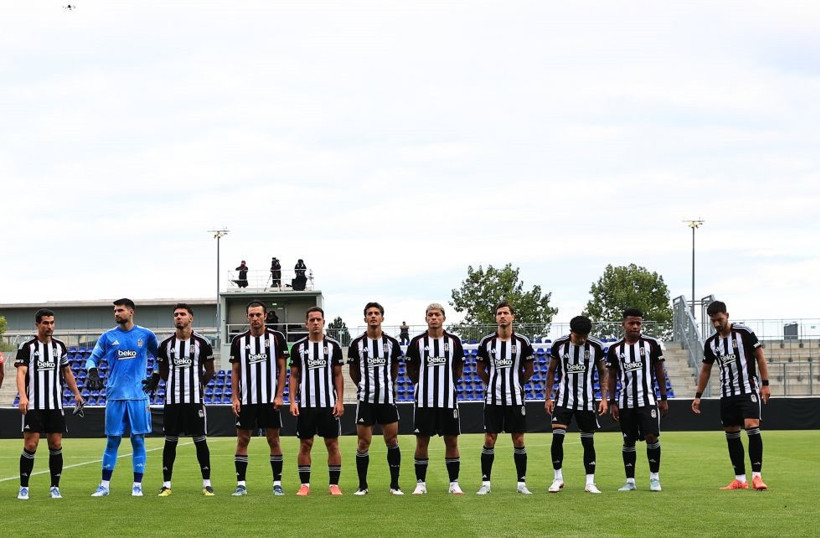 Solskjaer kararını verdi: Gidecekler de transfer yapılacak yerler de belli - Resim : 1