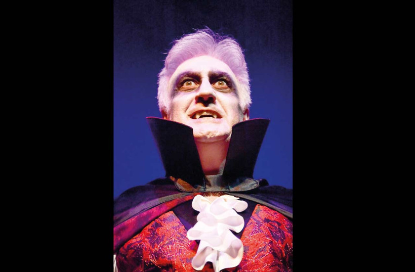 Aaa...! Vekilin çorbası 23 TL olmuş - Resim : 2