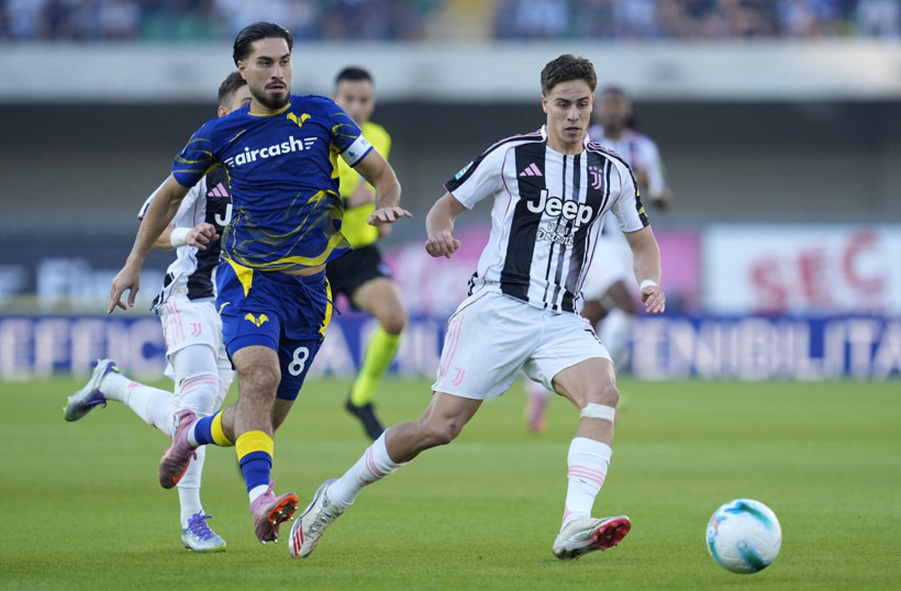 İngiliz devi, milli yıldızı kıskaca aldı: Derbi için tribündeler! - Resim : 2