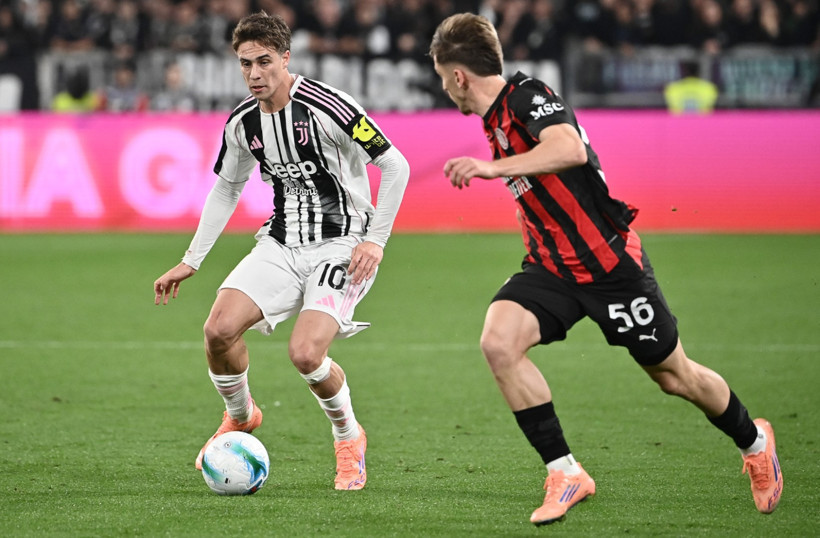 Kenan Yıldız savaş çıkardı: 6 dünya devi peşinde - Resim : 1