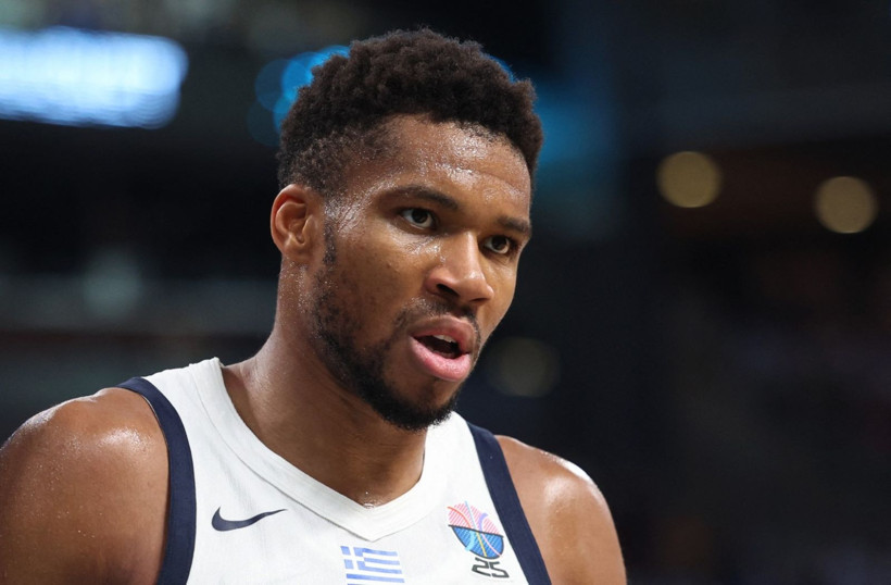 Forbes dünyanın en çok kazanan 20 sporcusunu açıkladı: Ronaldo listeyi darmadağın etti - Resim: 9