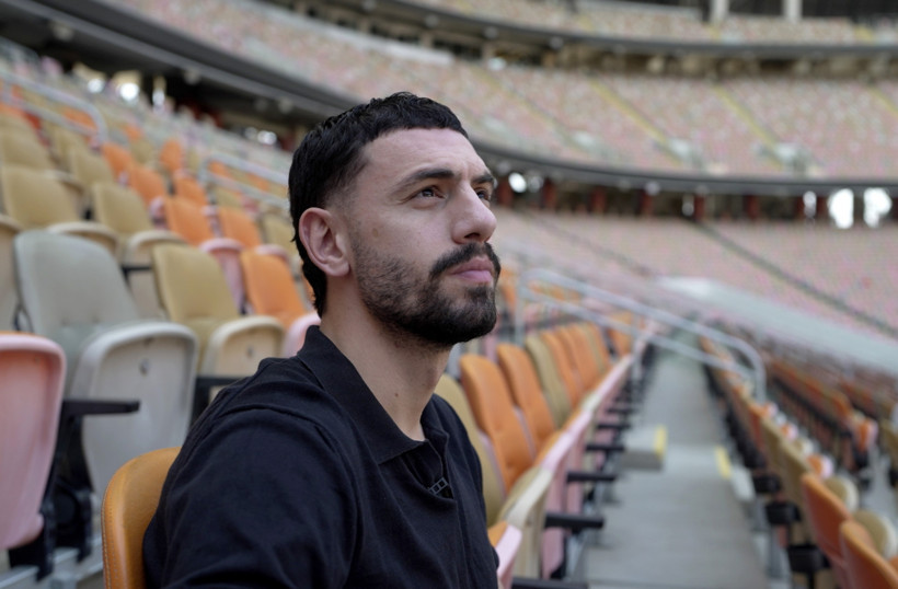 Merih Demiral'dan 'bozkurt' itirafı - Resim : 3