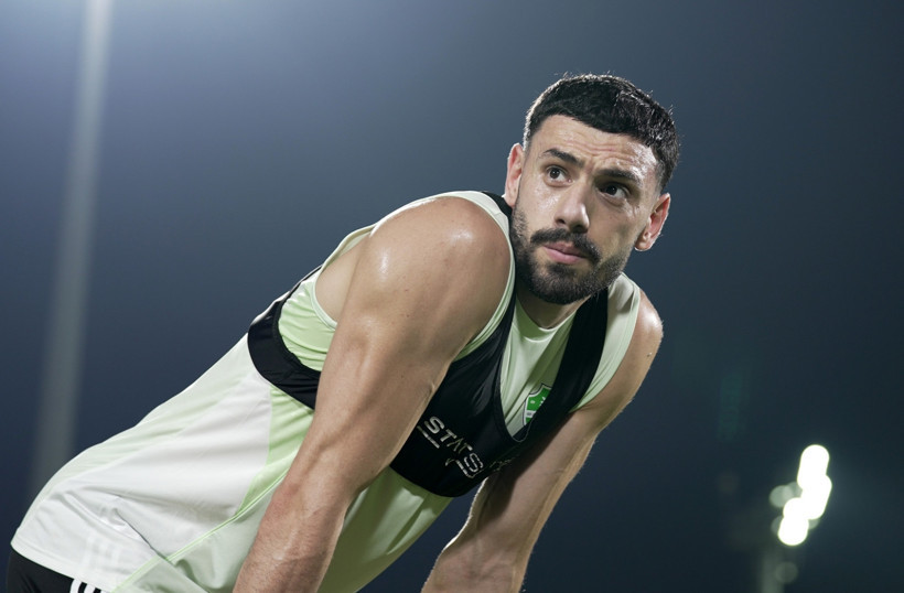 Merih Demiral'dan 'bozkurt' itirafı - Resim : 1