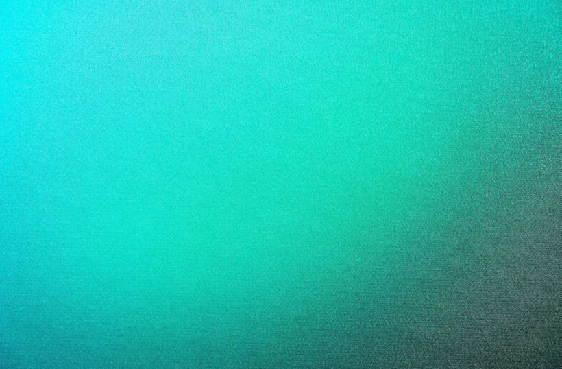 Gizemler bir bir çözüldü: 2025'te en çok konuşulan bilimsel keşifler - Resim: 5