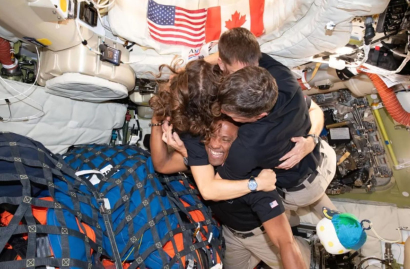 Tarihi yolculuktan nefes kesen kareler - Resim: 17