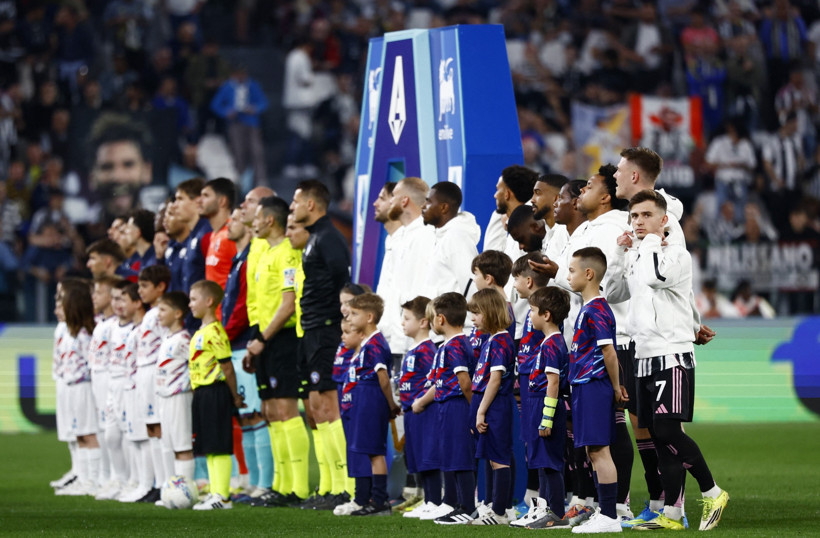 Fuhuş skandalı: Eskort operasyonunda 70'e yakın futbolcu var! - Resim : 1