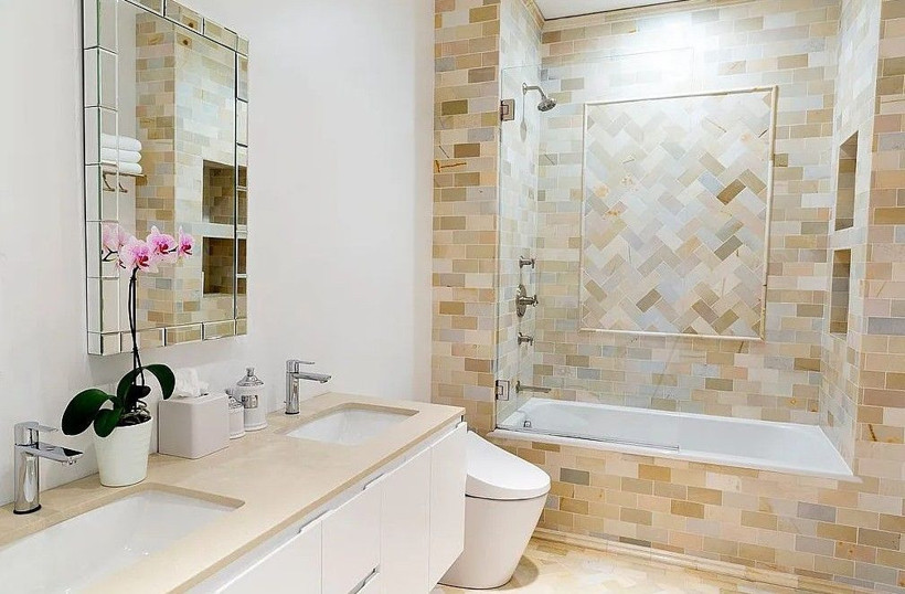 Yapay zeka devinin hissesini getirene lüks malikanesini verecek - Resim: 7