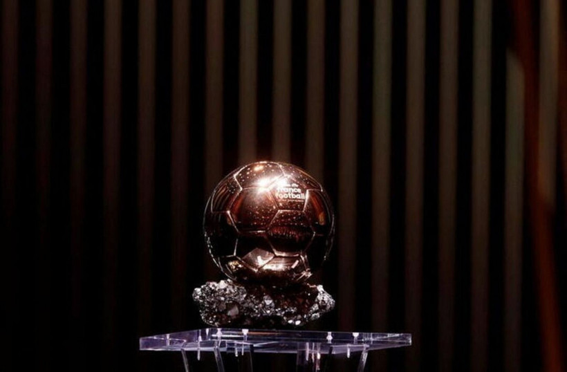 Bu akşam Ballon d'Or’u kim alacak? 7 yıldızın artıları ve eksileri - Resim: 1