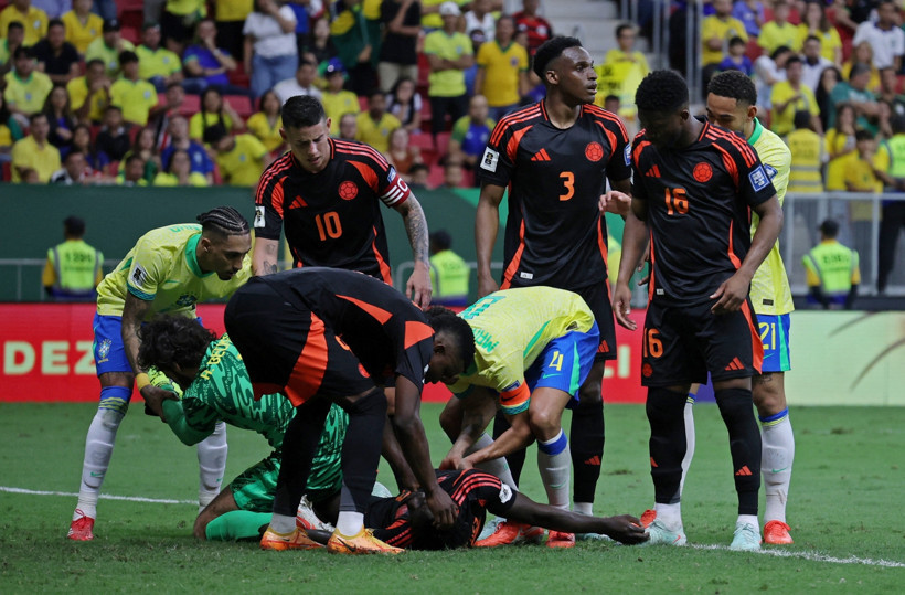 Milli ara yara oldu: Kulüpler endişeli - Resim : 1