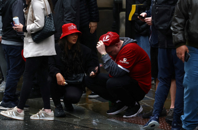 Kutlamalara dalıp 70 kişiyi yaralamıştı: Komşularından dikkat çeken açıklamalar - Resim : 3