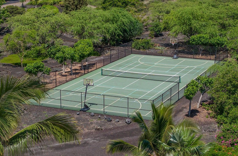 OpenAI CEO'su Sam Altman malikanesini satıyor - Resim: 14