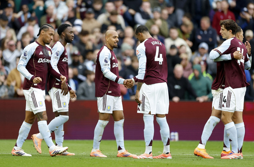 İngiltere'den İsrail'e yasak! - Resim : 1