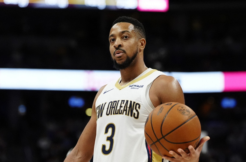 Alperen Şengün yine parladı, Houston Rockets Warriors’a direnemedi - Resim : 1