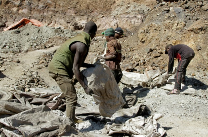 Economist yazdı: 2026'da bu bölgelere dikkat - Resim : 5