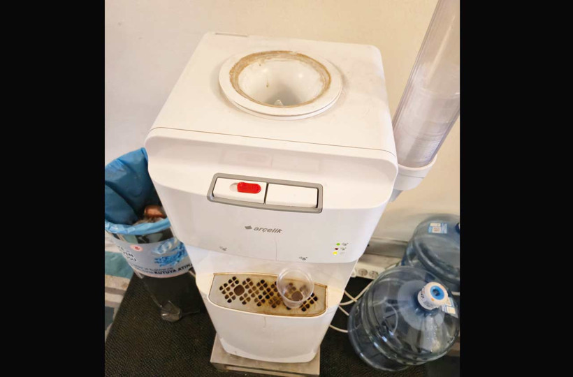 Hakan Fidan’ın diploması neden gündeme geldi? - Resim : 3