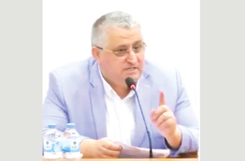 Sopa memleketi - Resim : 5