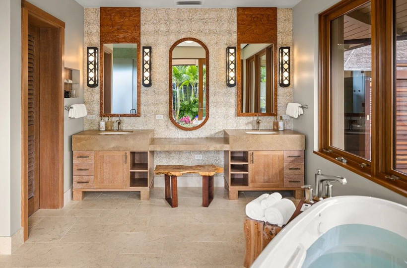 OpenAI CEO'su Sam Altman malikanesini satıyor - Resim: 4