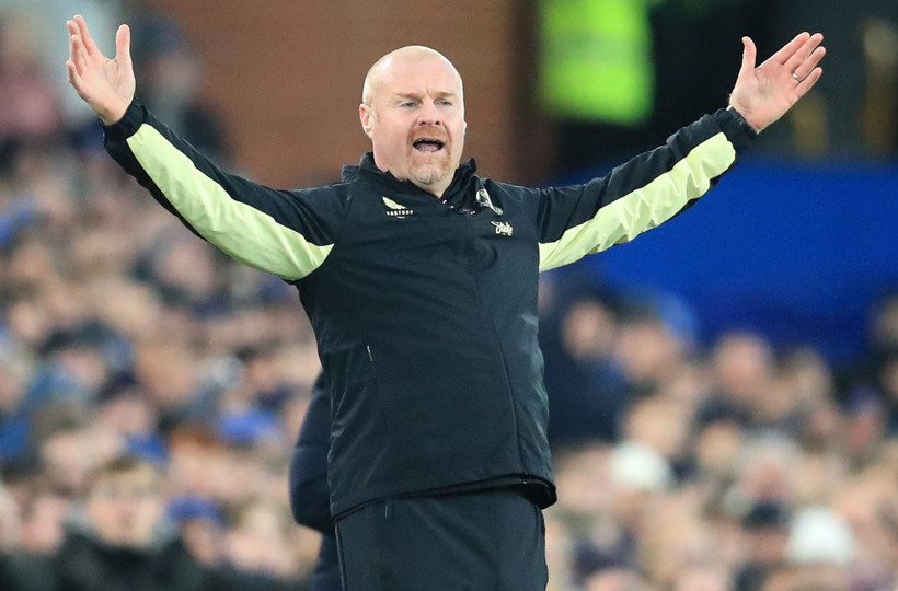 Nottingham bu sezonki üçüncü hocasını belirledi - Resim : 1