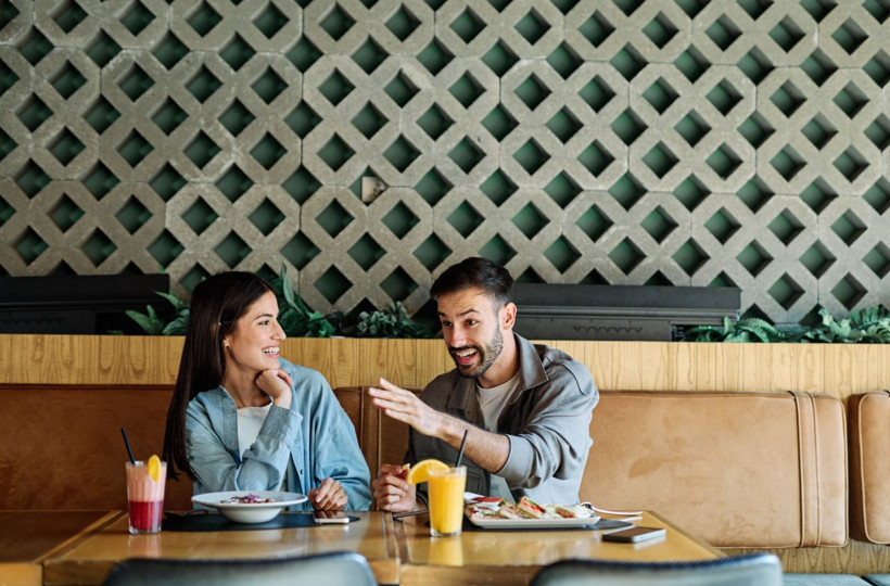 Yaz yaklaşırken biyolojik saati korumanın yolları - Resim: 5