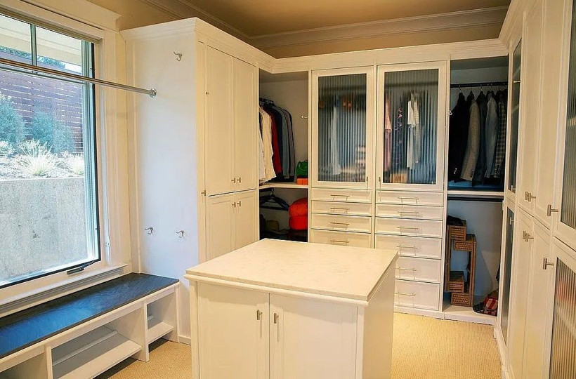 Yapay zeka devinin hissesini getirene lüks malikanesini verecek - Resim: 9