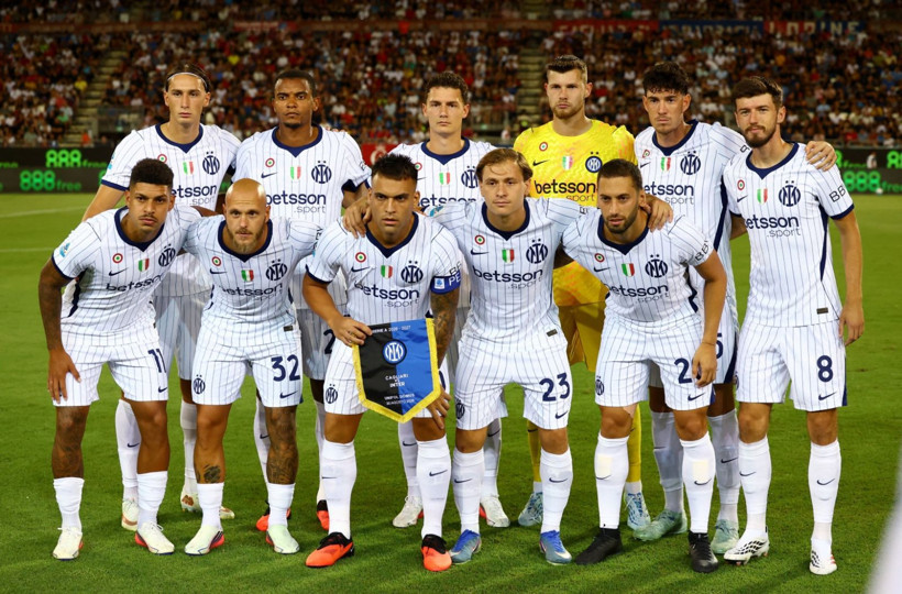 Dört büyükleri toplasan bir Real Madrid etmiyorlar: İşte dünyanın en değerli takımları - Resim: 14