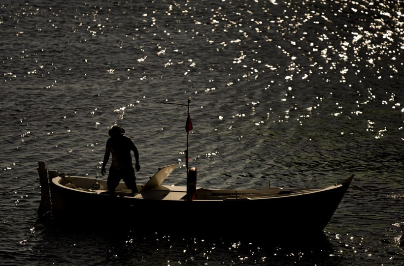 Amasra'dan nefes kesen fotoğraflar - Resim: 24