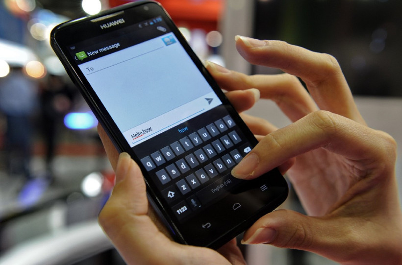 Banka hesaplarını anında boşaltıyor. Telefonunuzdaki o tuşa sakın basmayın - Resim : 3