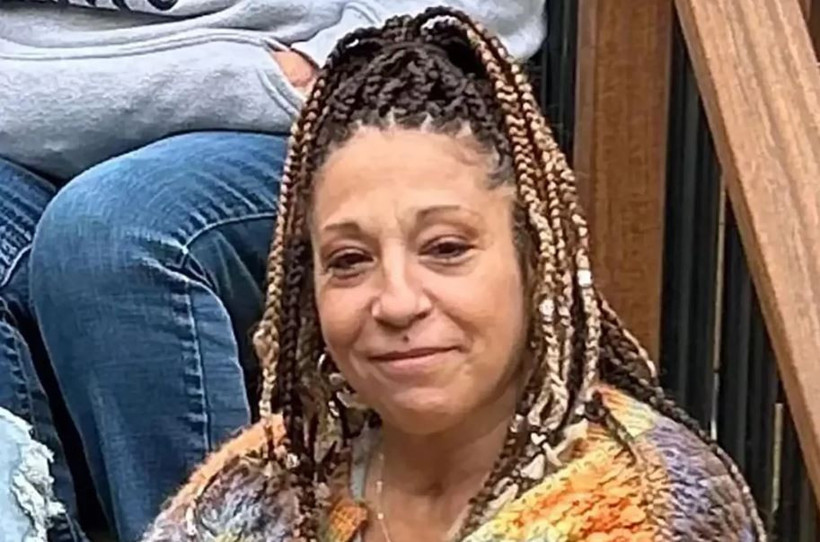 ABD'de seri katil endişesi: Bir ayda altı kadın cesedi bulundu - Resim : 3