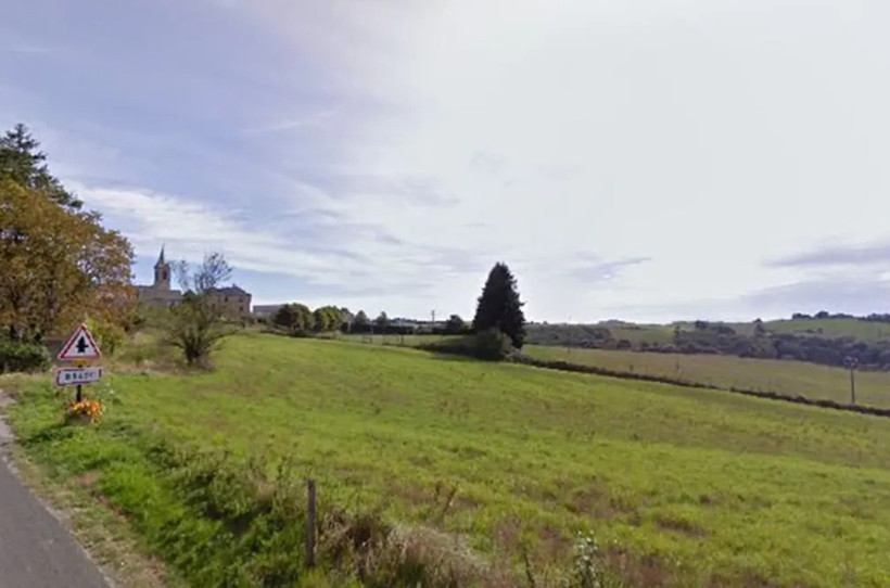 Pizza şefi kan donduran cinayeti anlattı: Türlü çorbası yapmış - Resim : 1